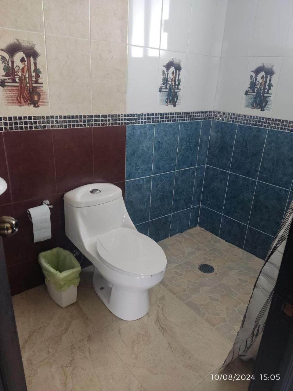 Hotel Mextlitlan Tierra De Lunas Zacatlán Екстериор снимка