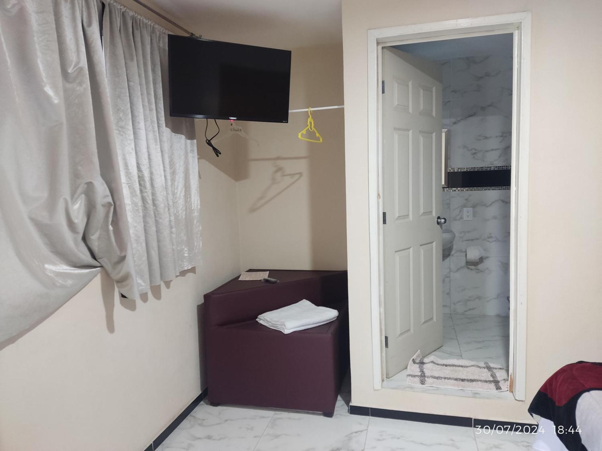 Hotel Mextlitlan Tierra De Lunas Zacatlán Екстериор снимка