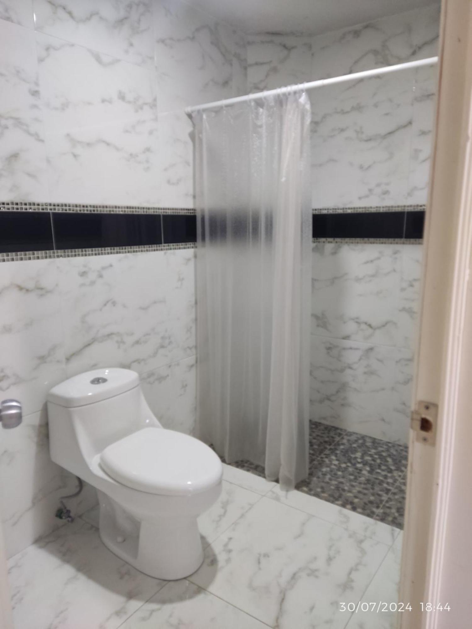 Hotel Mextlitlan Tierra De Lunas Zacatlán Екстериор снимка