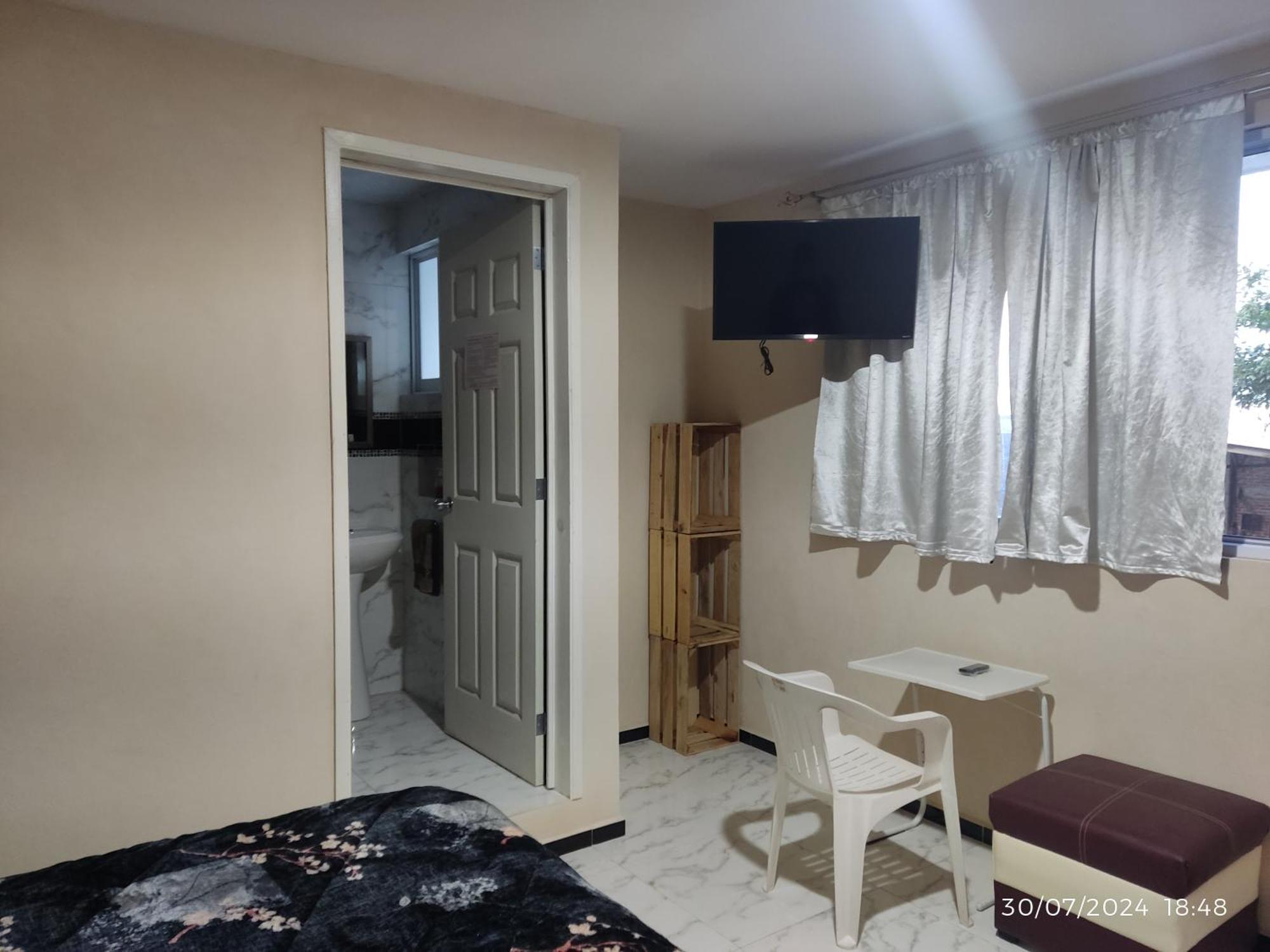 Hotel Mextlitlan Tierra De Lunas Zacatlán Екстериор снимка