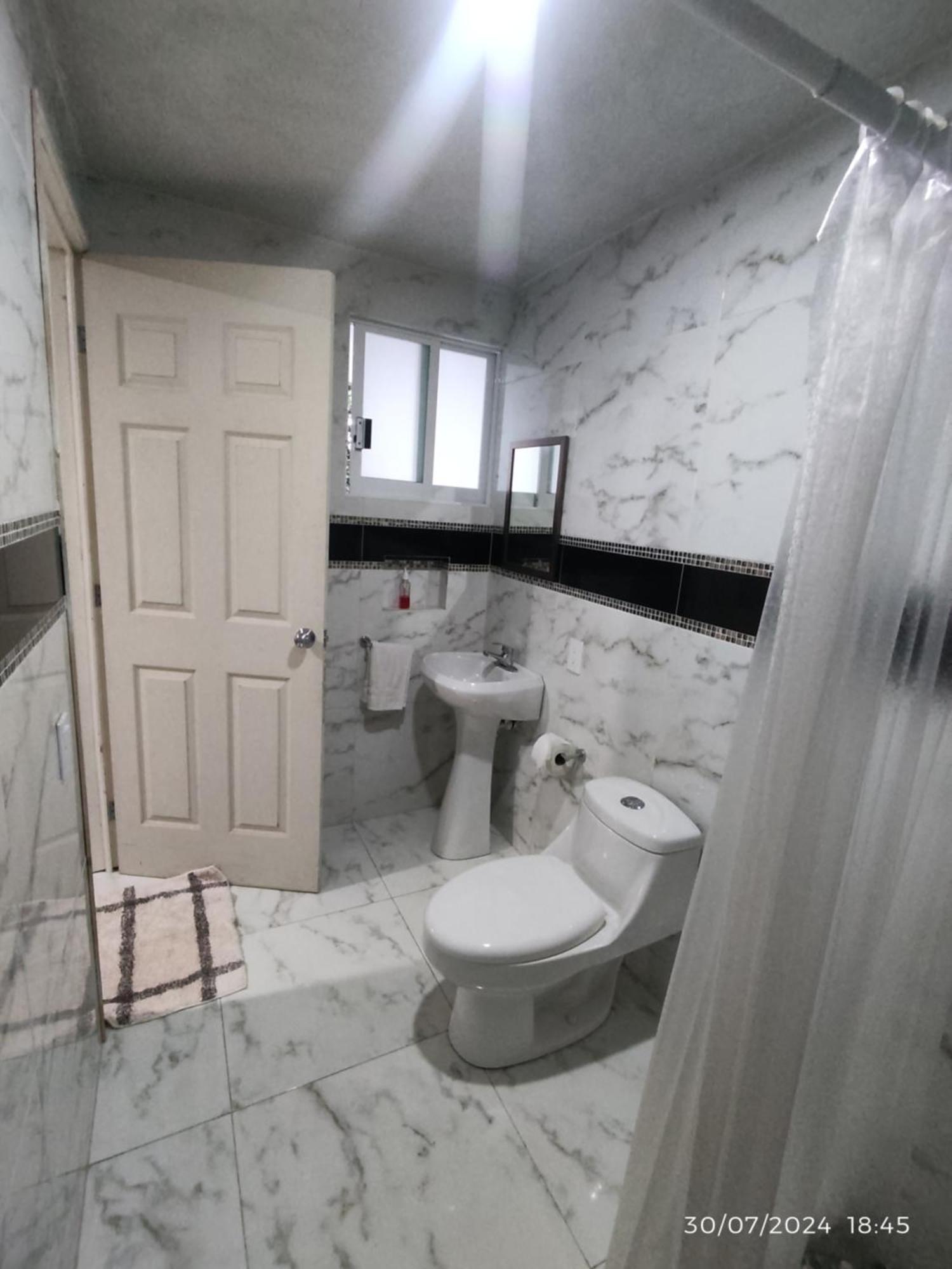 Hotel Mextlitlan Tierra De Lunas Zacatlán Екстериор снимка