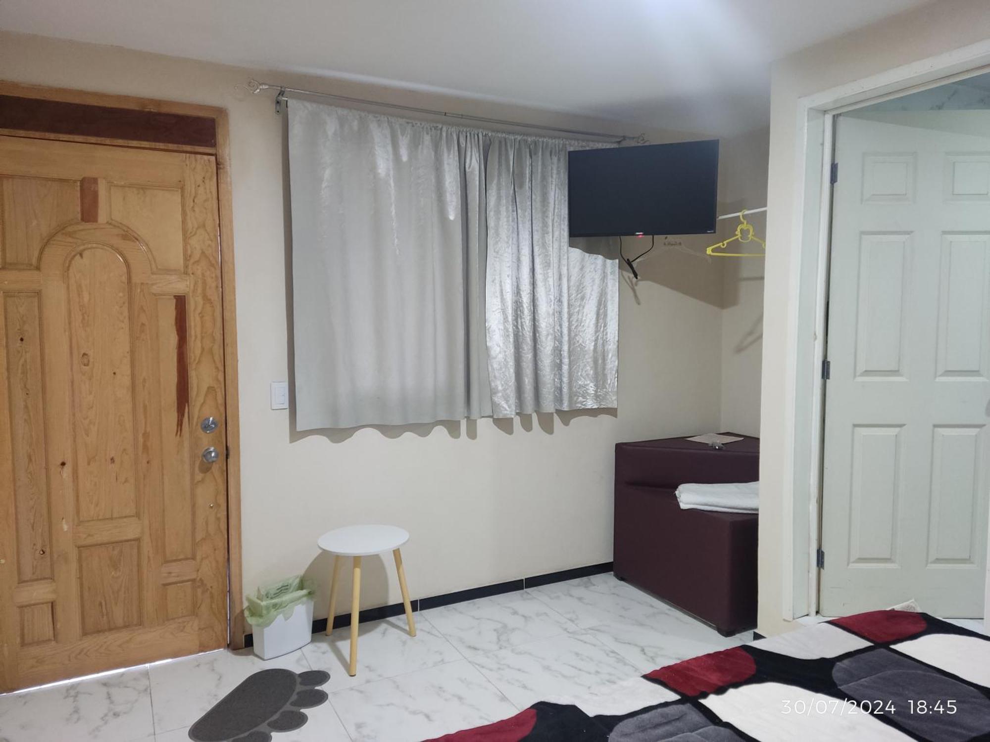 Hotel Mextlitlan Tierra De Lunas Zacatlán Екстериор снимка